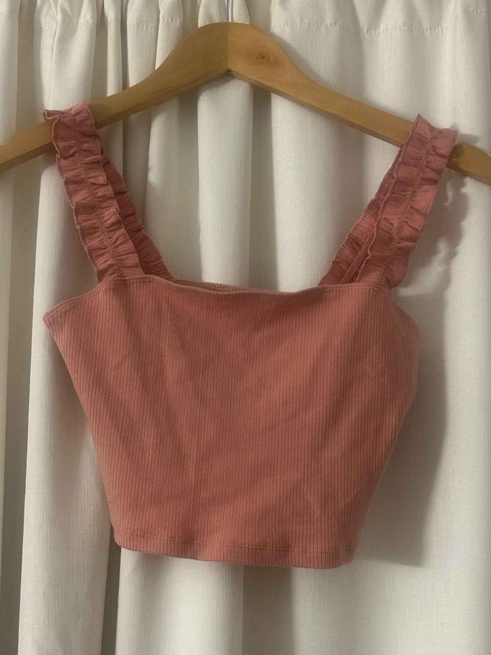 Sunday best top